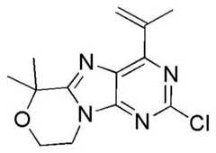 Figure BDA0001402557760001561