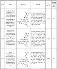 Figure imgf000511_0001