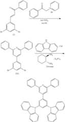 Figure US08741450-20140603-C00073