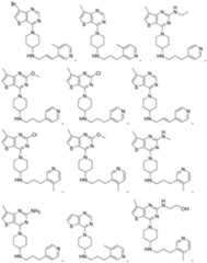 Figure 2023508978000835