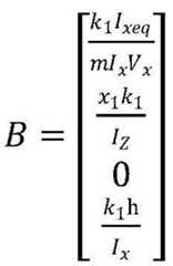 Figure FDA0003129754120000039