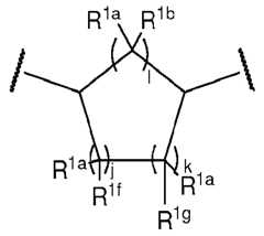Figure imgf000006_0002