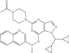 Figure US12077543-20240903-C00064