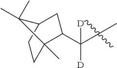 Figure US10361381-20190723-C00846