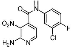 Figure imgf000111_0004
