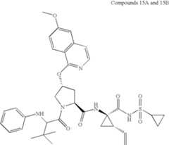Figure US07772180-20100810-C00117