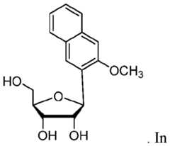 Figure imgf000064_0001