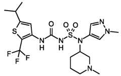 Figure imgf000340_0002