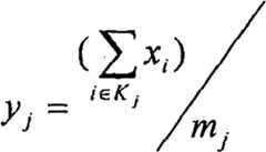 Figure GSB00000397331400213