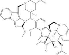 Figure US09511063-20161206-C00003