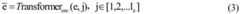 Figure BDA0002451774010000064