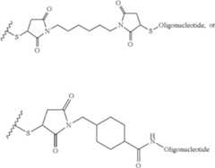 Figure US10646582-20200512-C00156