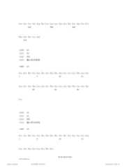 Figure TW201805422AD00059