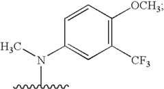 Figure US07238692-20070703-C00157