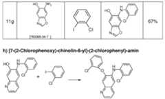 Figure imgf000123_0002