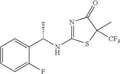 Figure US08871208-20141028-C00040