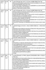 Figure BDA0000429500830000281