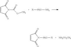 Figure US08992902-20150331-C00007