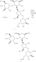 Figure US08653041-20140218-C00010