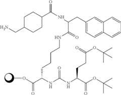 Figure US11931430-20240319-C00014