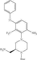 Figure US12227517-20250218-C00138