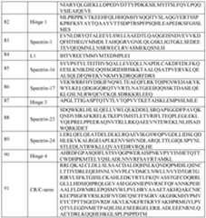 Figure imgf000049_0001