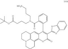 Figure US10385214-20190820-C00078