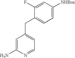 Figure US07459562-20081202-C00274