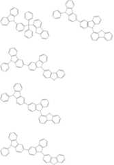 Figure US10144867-20181204-C00078