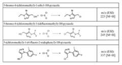 Figure imgf000135_0003