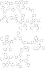 Figure US12096681-20240917-C00050