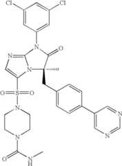 Figure US06492408-20021210-C00285