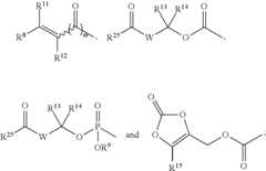 Figure US08367722-20130205-C00004