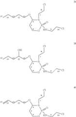 Figure US10125157-20181113-C00005