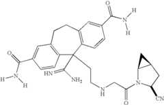 Figure US07553861-20090630-C02150