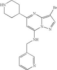 Figure US07119200-20061010-C02094