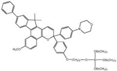 Figure imgf000040_0001