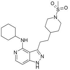 Figure 112011080000734-pct00190