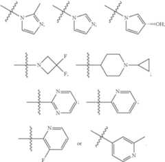 Figure US10246424-20190402-C00756