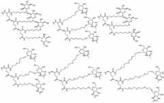 Figure JPOXMLDOC01-appb-C000030