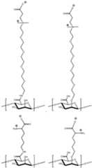 Figure imgf000099_0001