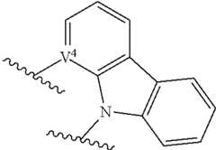 Figure US11189808-20211130-C00109