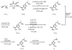 Figure 0007347852000053