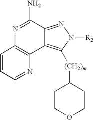 Figure US07943636-20110517-C00081