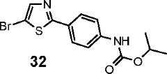 Figure AU2018301381A2_D0411