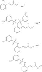 Figure US09745253-20170829-C00085