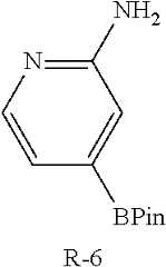 Figure US10570118-20200225-C00125