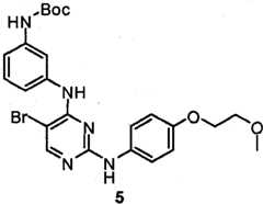 Figure BPA00001280125602411