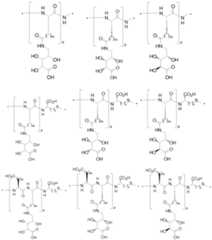 Figure imgf000042_0001