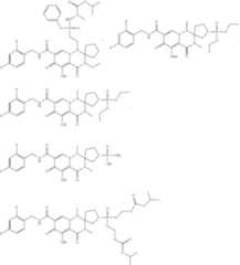 Figure US10548910-20200204-C00059